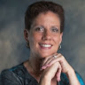 Meet your Posher, Debra